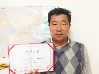 青島最佳旅游路線_青島旅游跟團(tuán)需多少錢_去青島旅游