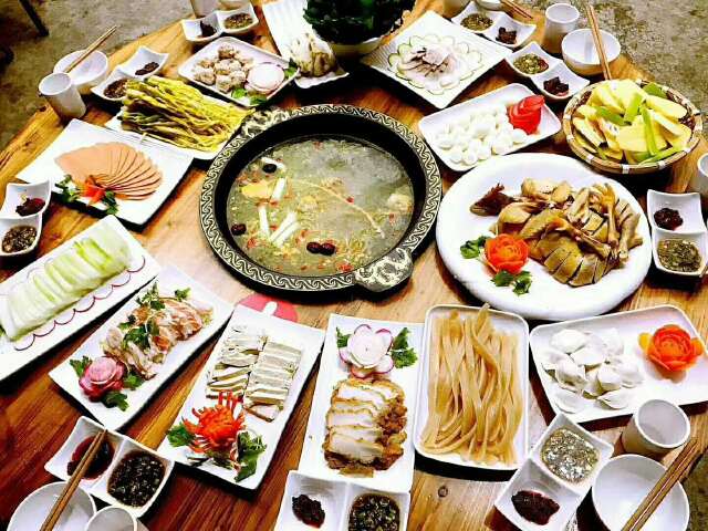 http:\/\/www.tuniu.com\/tour\/210544810