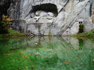 跟團(tuán)希臘游價格_去希臘旅游多少錢_特價希臘游