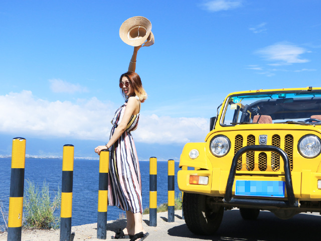 http:\/\/www.tuniu.com\/tour\/210533935