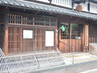 到日本大阪旅游_日本大阪跟團(tuán)還是自由行_日本大阪半自助游