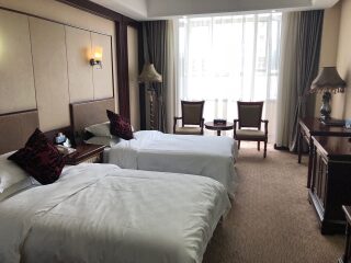 包团去新疆旅游_赴新疆旅游_新疆旅游行程单