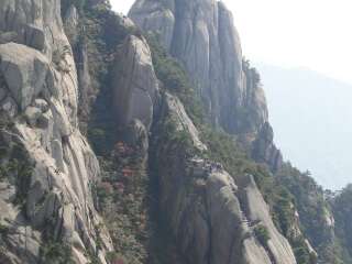 去黃山7天旅游_深圳-黃山旅游_雙人黃山旅游多少錢