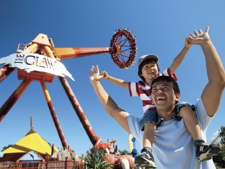 2023澳大利亚九日游多少钱_澳大利亚旅游团报价十一天_深圳到澳大利亚旅游报价