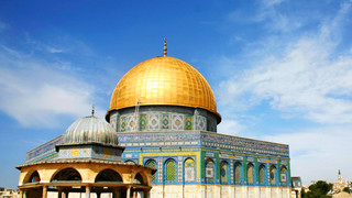 约旦12日游_去以色列约旦旅行线路_以色列约旦旅游最佳路线_以色列约旦旅游报价