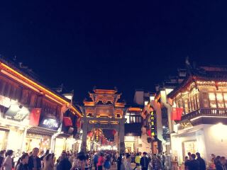 去黃山7天旅游_深圳-黃山旅游_雙人黃山旅游多少錢