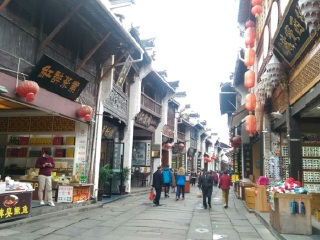 去黃山7天旅游_深圳-黃山旅游_雙人黃山旅游多少錢