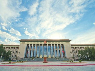 北京游十一天需要多少钱_报团到北京旅游_出发北京旅游团