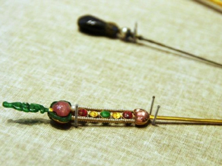 北京天安門長(zhǎng)城游報(bào)價(jià)_北京天安門長(zhǎng)城游花多少錢_北京天安門長(zhǎng)城自由行組團(tuán)