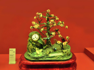 北京天安門長(zhǎng)城游報(bào)價(jià)_北京天安門長(zhǎng)城游花多少錢_北京天安門長(zhǎng)城自由行組團(tuán)