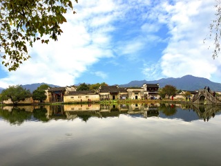 去黃山7天旅游_深圳-黃山旅游_雙人黃山旅游多少錢