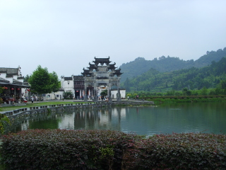 去黃山7天旅游_深圳-黃山旅游_雙人黃山旅游多少錢