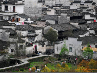 去黃山7天旅游_深圳-黃山旅游_雙人黃山旅游多少錢