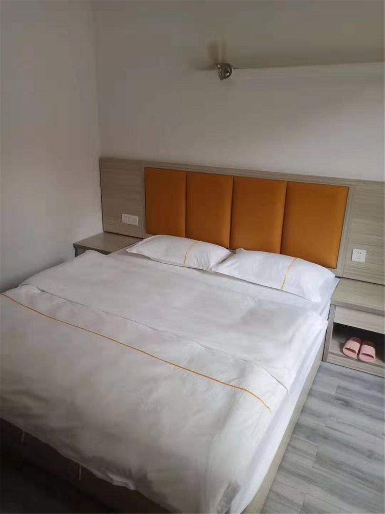 麻将房