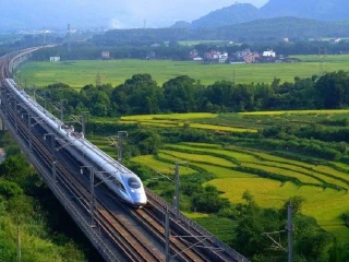 去黃山7天旅游_深圳-黃山旅游_雙人黃山旅游多少錢