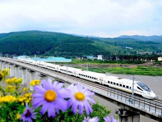 去黃山7天旅游_深圳-黃山旅游_雙人黃山旅游多少錢