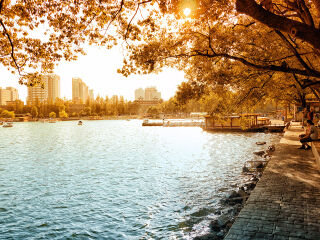 [国庆]<凯撒产品国内游南京出发>测试产品417