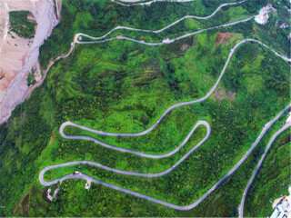 报团到丽江旅游_丽江最佳旅游路线_去丽江旅游十一天要多少钱