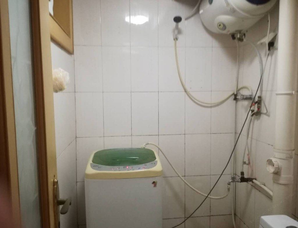 精致二室二厅