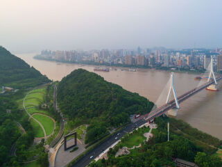 赴恩施大峡谷-神农架-大九湖-武当山旅游价格_恩施大峡谷-神农架-大九湖-武当山7日游_恩施大峡谷-神农架-大九湖-武当山旅游线路