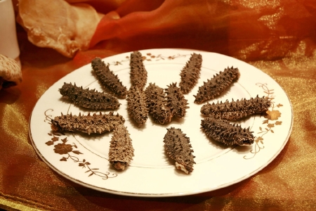 food_picture