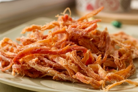 food_picture