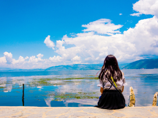云南西雙版納游 旅行團_云南西雙版納半自由行_深圳特價云南西雙版納游