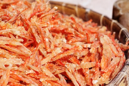 food_picture