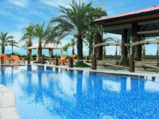 广西南宁旅游费用_广西南宁旅游几月份最好_