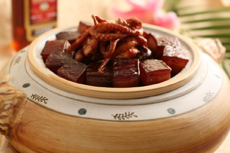 food_picture