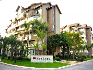四川峨眉山高端品質(zhì)旅游團(tuán)_東莞到四川峨眉山游_到四川峨眉山旅游報(bào)團(tuán)價(jià)格