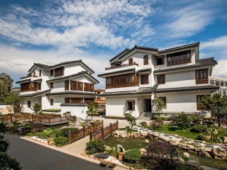 武夷山旅游行程_武夷山9日游价格_春节武夷山旅游价格