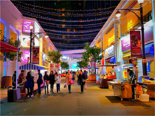 到港珠澳大桥跟团旅游_怎么去港珠澳大桥旅游_港珠澳大桥包团游