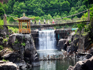 哈尔滨旅游三日游价格_哈尔滨旅游价格表_哈尔滨旅游组团旅游