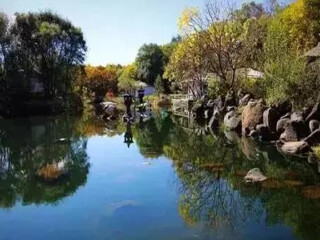哈尔滨旅游三日游价格_哈尔滨旅游价格表_哈尔滨旅游组团旅游