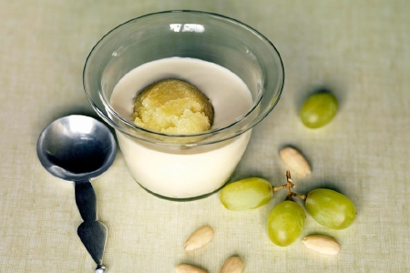 food_picture