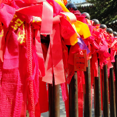 餐饮模块 