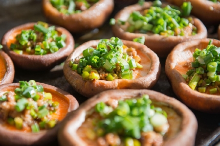 food_picture
