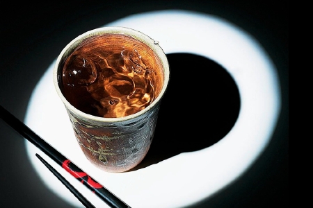 food_picture