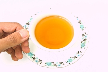 food_picture