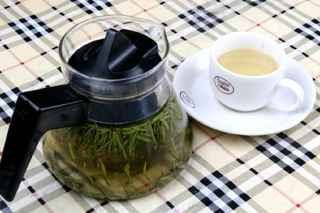 food_picture