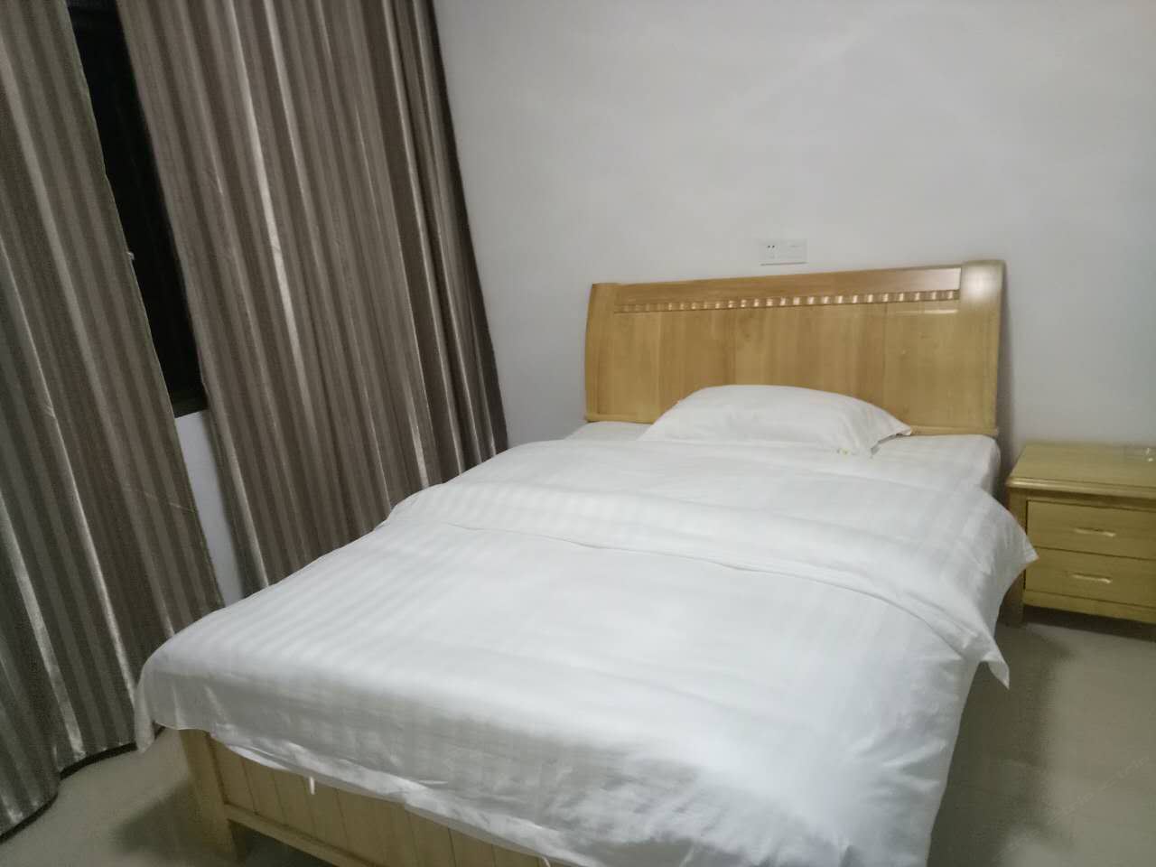 特价房