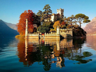 歐洲旅行團_歐洲旅游團報價自由行_歐洲自由行費用