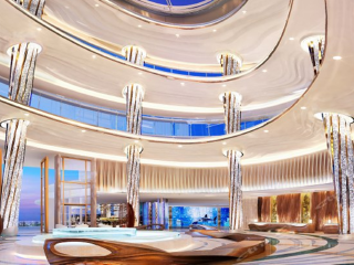 海南三亞旅游組團_海南三亞旅游價格多少跟團_深圳特價海南三亞游