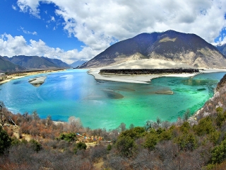 西藏旅游報團(tuán)價格_去西藏旅游多少錢_西藏旅游費用多少