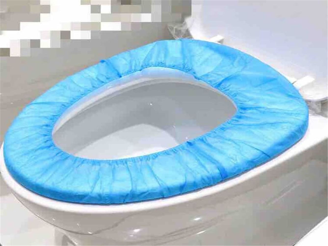 一室大床房