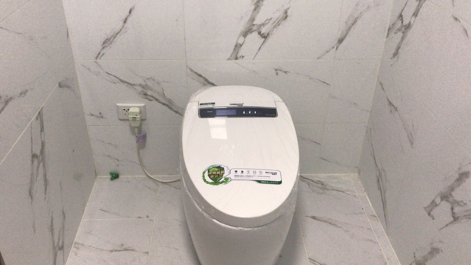 情侣一室大床房
