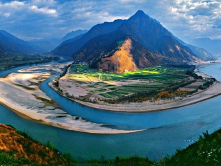 豪华西藏旅游_到西藏的旅游费用_六日西藏游