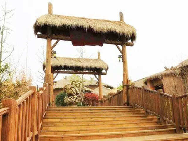 东方盐湖城1日游>含挂牌价150元盐湖城门票,山水养生