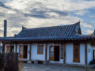 呼倫貝爾游價(jià)格_呼倫貝爾旅游多少錢一個(gè)人_呼倫貝爾八月份旅游